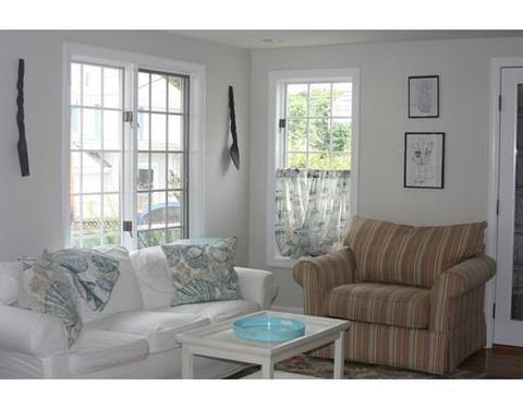 40 Shetland Rd, Marblehead, MA 01945 photo 8
