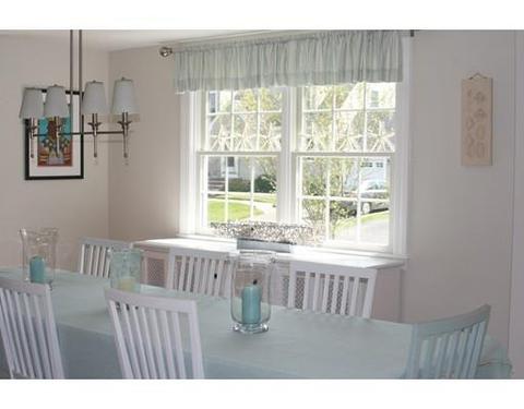 40 Shetland Rd, Marblehead, MA 01945 photo 4