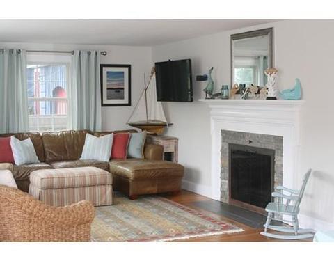 40 Shetland Rd, Marblehead, MA 01945 photo 6