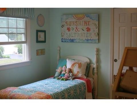40 Shetland Rd, Marblehead, MA 01945 photo 13