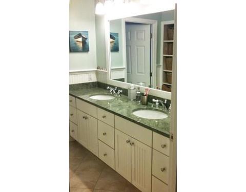 40 Shetland Rd, Marblehead, MA 01945 photo 16