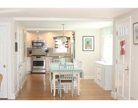 40 Shetland Rd, Marblehead, MA 01945 photo 3