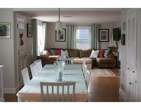 40 Shetland Rd, Marblehead, MA 01945 photo 5