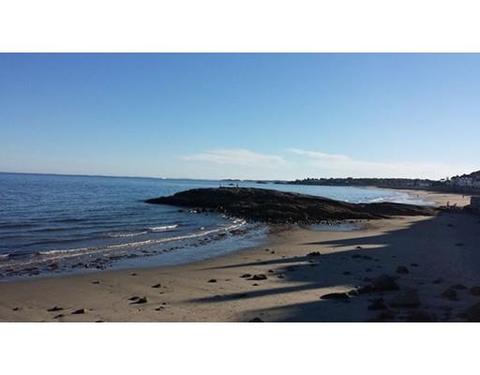 40 Shetland Rd, Marblehead, MA 01945 photo 23