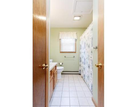 180 Colfax St, Fall River, MA 02720 photo 20