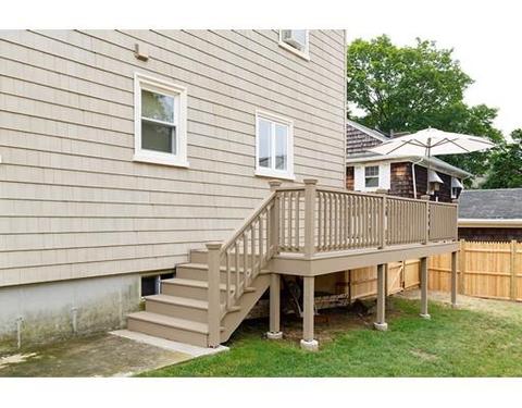 180 Colfax St, Fall River, MA 02720 photo 10