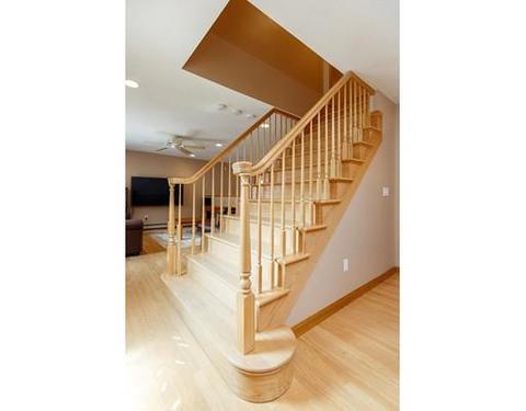 180 Colfax St, Fall River, MA 02720 photo 23