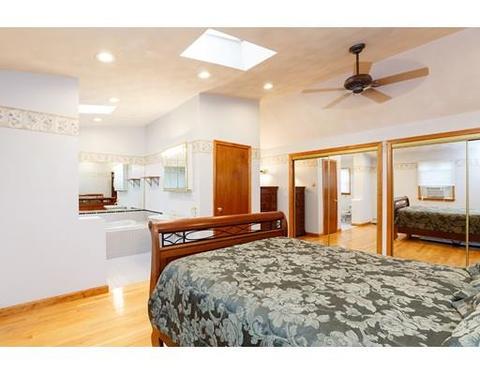 180 Colfax St, Fall River, MA 02720 photo 29
