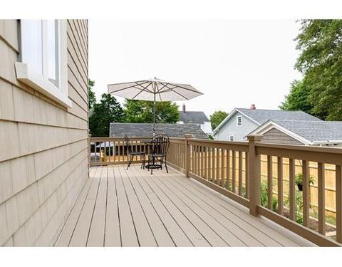 180 Colfax St, Fall River, MA 02720 photo 11