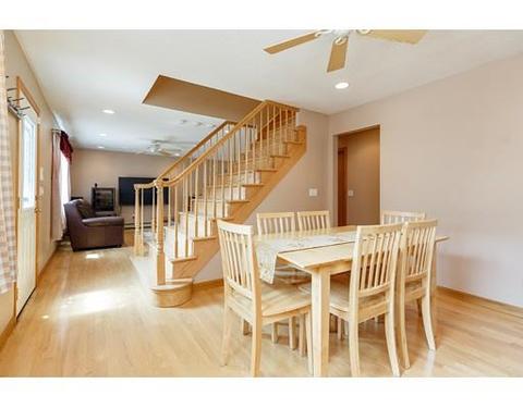 180 Colfax St, Fall River, MA 02720 photo 22
