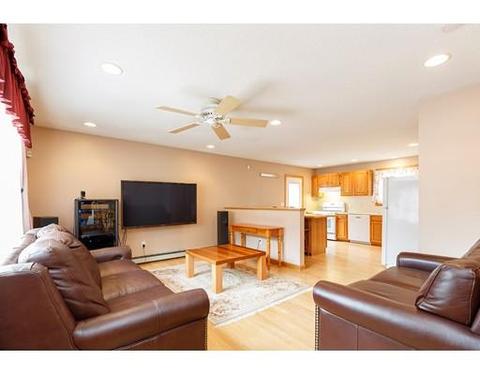 180 Colfax St, Fall River, MA 02720 photo 17
