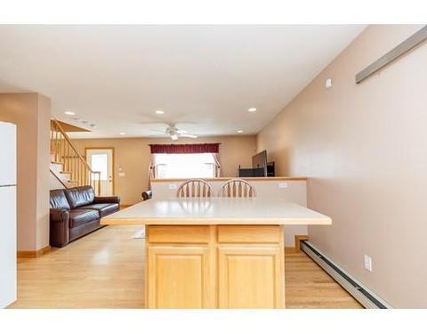 180 Colfax St, Fall River, MA 02720 photo 13