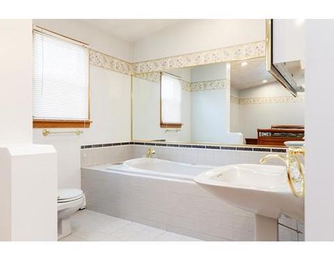180 Colfax St, Fall River, MA 02720 photo 26