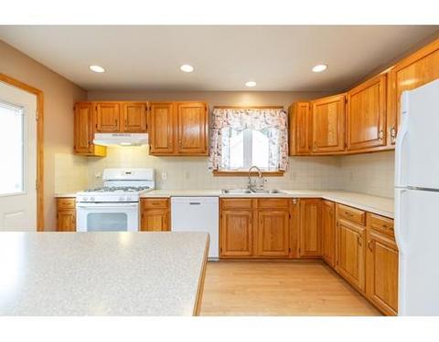180 Colfax St, Fall River, MA 02720 photo 14