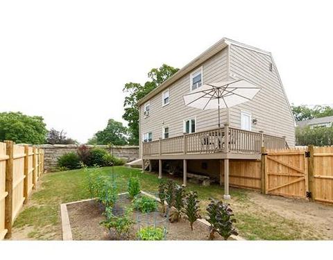 180 Colfax St, Fall River, MA 02720 photo 6