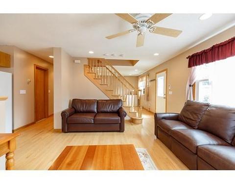 180 Colfax St, Fall River, MA 02720 photo 18