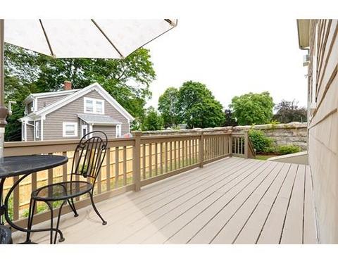 180 Colfax St, Fall River, MA 02720 photo 12