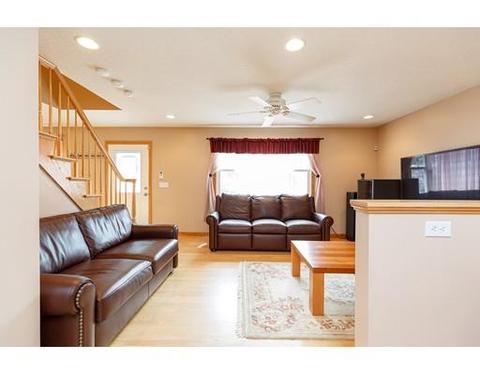 180 Colfax St, Fall River, MA 02720 photo 16