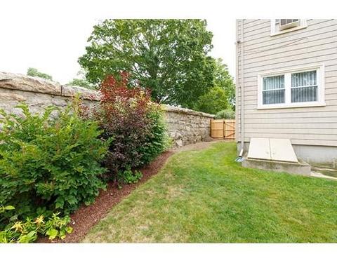 180 Colfax St, Fall River, MA 02720 photo 8