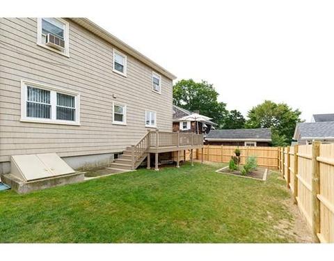180 Colfax St, Fall River, MA 02720 photo 7