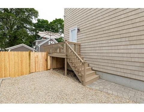 180 Colfax St, Fall River, MA 02720 photo 4