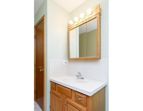 180 Colfax St, Fall River, MA 02720 photo 21