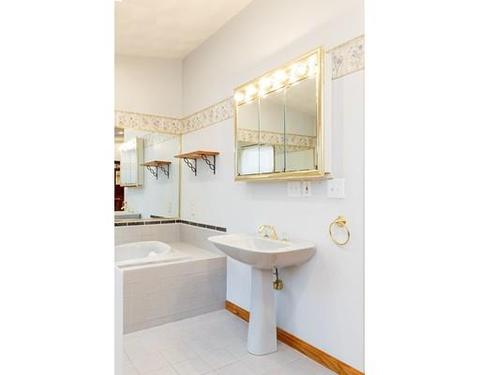 180 Colfax St, Fall River, MA 02720 photo 28