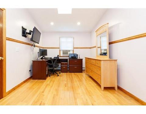 180 Colfax St, Fall River, MA 02720 photo 30