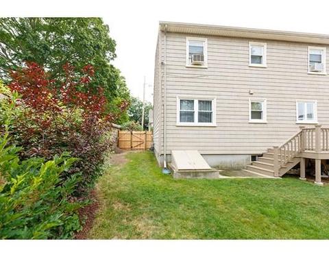 180 Colfax St, Fall River, MA 02720 photo 9