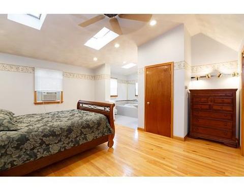 180 Colfax St, Fall River, MA 02720 photo 27