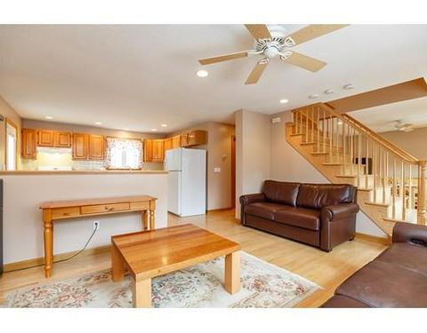 180 Colfax St, Fall River, MA 02720 photo 19
