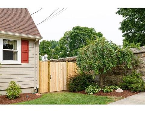 180 Colfax St, Fall River, MA 02720 photo 3