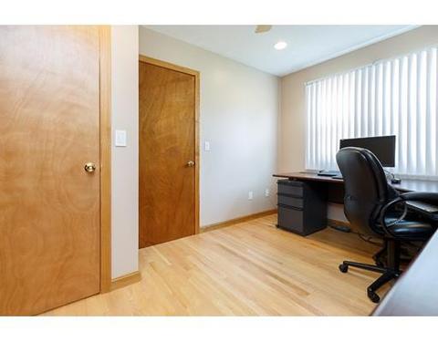 180 Colfax St, Fall River, MA 02720 photo 25
