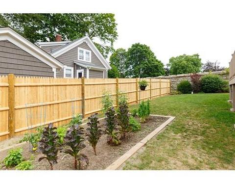 180 Colfax St, Fall River, MA 02720 photo 5