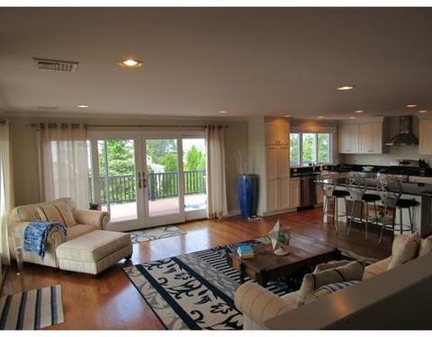 10 Waterman Rd, Gloucester, MA 01930 photo 3