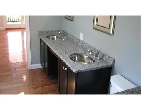 10 Waterman Rd, Gloucester, MA 01930 photo 10