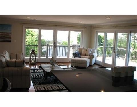 10 Waterman Rd, Gloucester, MA 01930 photo 4