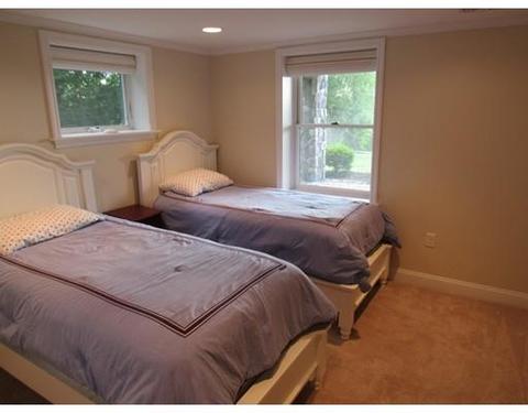 10 Waterman Rd, Gloucester, MA 01930 photo 19