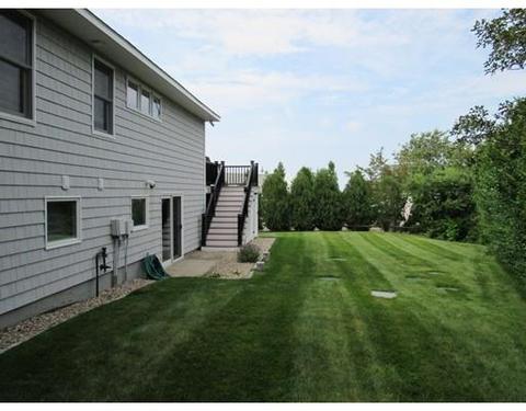 10 Waterman Rd, Gloucester, MA 01930 photo 11