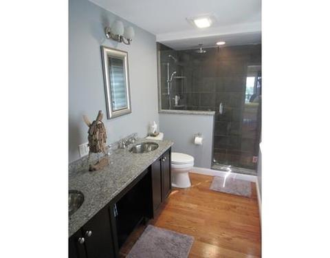10 Waterman Rd, Gloucester, MA 01930 photo 15