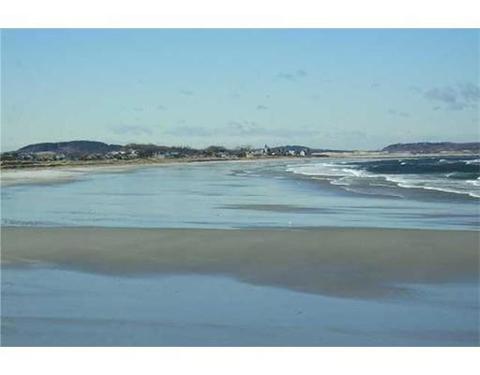 10 Waterman Rd, Gloucester, MA 01930 photo 24