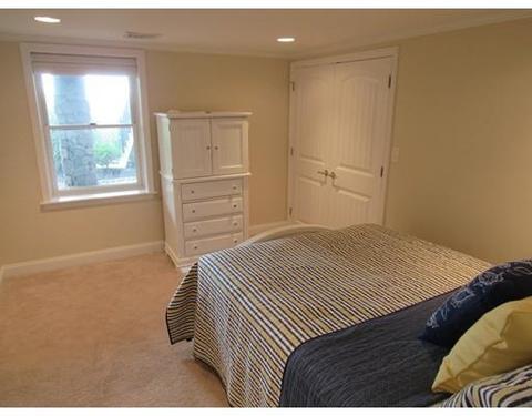 10 Waterman Rd, Gloucester, MA 01930 photo 21