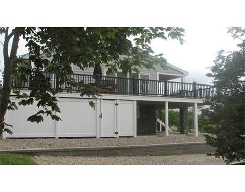 10 Waterman Rd, Gloucester, MA 01930 photo 23