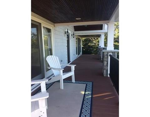 10 Waterman Rd, Gloucester, MA 01930 photo 22