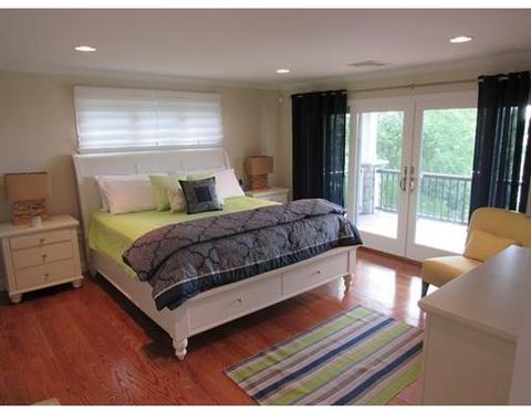 10 Waterman Rd, Gloucester, MA 01930 photo 12