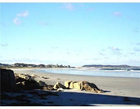 10 Waterman Rd, Gloucester, MA 01930 photo 1