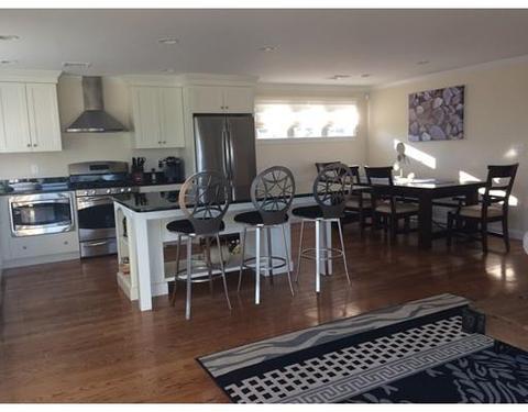 10 Waterman Rd, Gloucester, MA 01930 photo 9