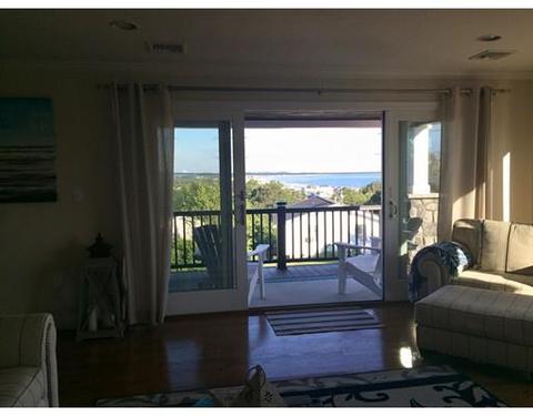10 Waterman Rd, Gloucester, MA 01930 photo 5
