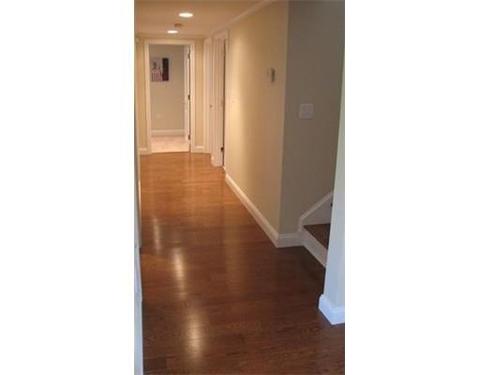 10 Waterman Rd, Gloucester, MA 01930 photo 18
