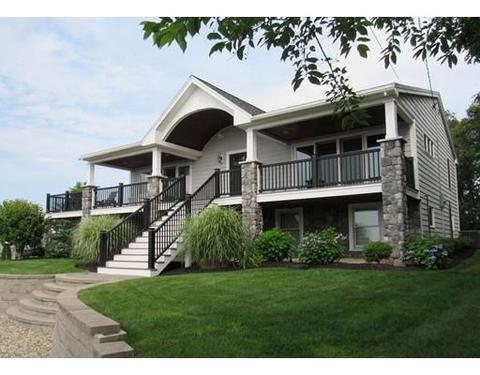 10 Waterman Rd, Gloucester, MA 01930 photo 2